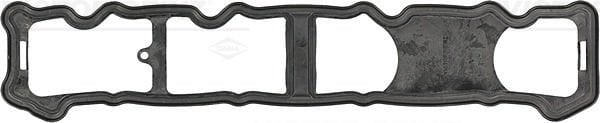 Peugeot 206 1998-2012 Arası 1.4 16V Victor Reinz Marka Üst Kapak Contası