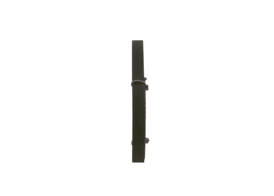 Seat Ibiza 1993-2002 Arası 1.6 i Bosch Marka Triger Kayışı