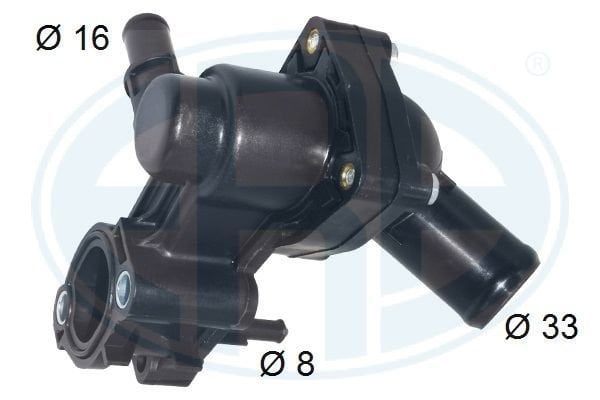 Ford Orion 1985-1996 Arası 1.8 D ERA Marka Termostat