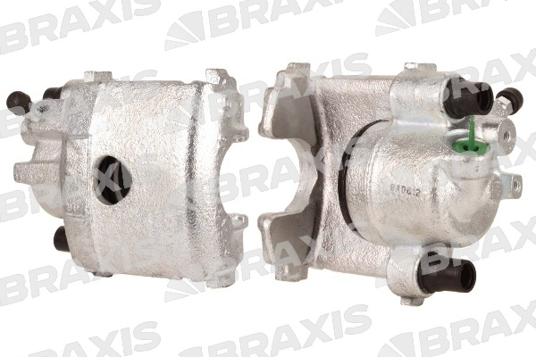 Volkswagen Golf 1989-1998 Arası 1.4 Braxis Marka Sol Ön Fren Kaliperi