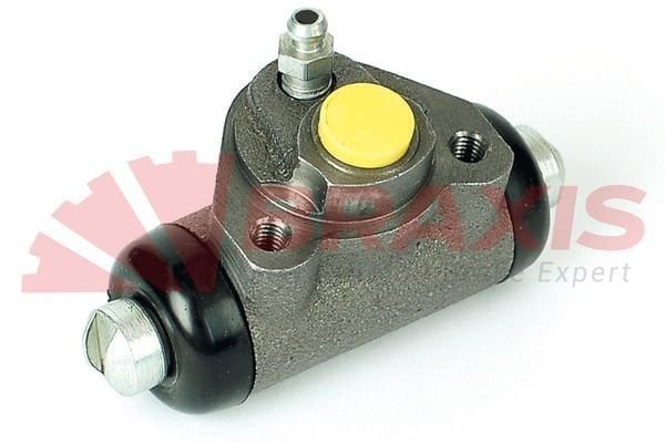 Fiat Panda 1980-2004 Arası 950 4x4 Braxis Marka Fren Silindiri