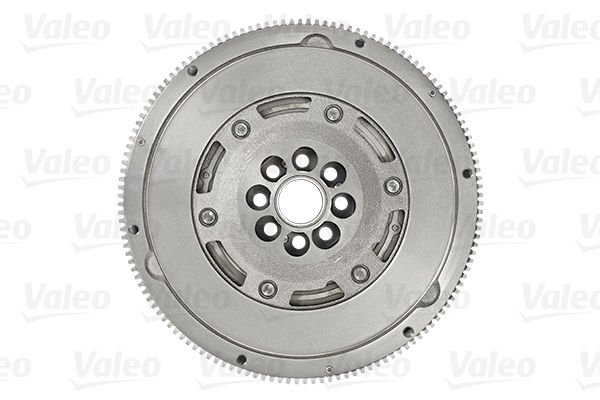 Ford Transit Connect 2002-2006 Arası 1.8 TDCi Valeo Marka Volan