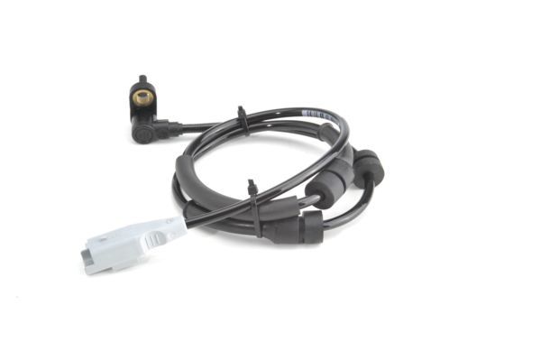 Fiat Ulysse 2002-2011 Arası 3.0 Bosch Marka Abs Sensörü