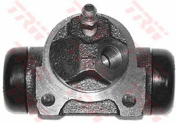 Peugeot 406 1995-2005 Arası 2.0 16V TRW Marka Sağ Arka Fren Silindiri