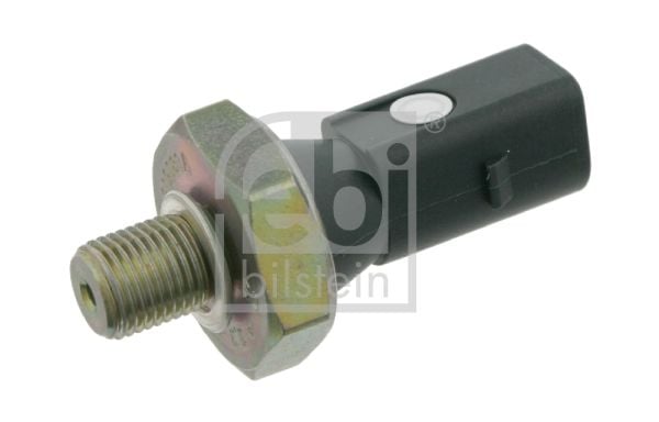 Volkswagen Caddy 1995-2004 Arası 60 1.4 Febi Marka Yağ Müşürü