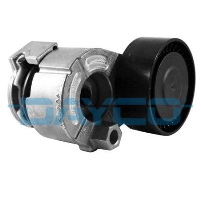 Dacia Logan Mcv 2007-2011 Arası 1.6 16V Hi-Flex, 1.6 16V Dayco Marka Vantilatör Kayış Gergi Rulmanı