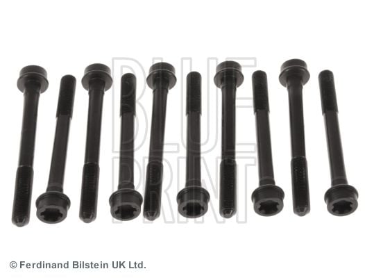 Fiat Fiorino 2007-2011 Arası 1.3 D Multijet Blueprint Marka Silindir Kapak Saplaması