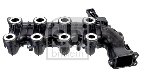 Ford C-Max 2007-2010 Arası 1.6 TDCi Febi Marka Emme Manifoldu