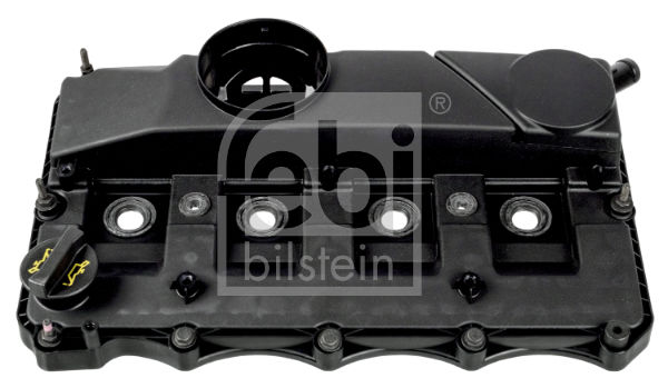 Ford Mondeo 2000-2007 Arası 2.2 TDCi Febi Marka Külbütör Kapağı