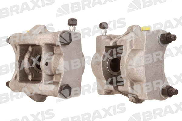 Citroen Bx 1982-1994 Arası 14 E Braxis Marka Sağ-Sol Uyumlu Arka Fren Kaliperi