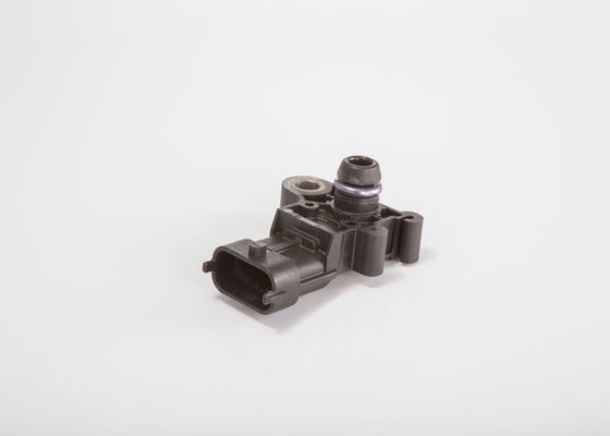 Opel Astra 1998-2015 Arası 1.6 16V, 1.6 Turbo, 1.4 Turbo, 1.6, 1.4 Bosch Marka Map Sensörü