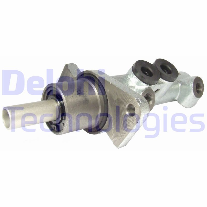 Volkswagen Caddy 2004-2015 Arası 1.9 TDI 4motion Delphi Marka Fren Ana Merkezi