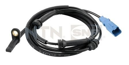 Citroen C3 2002-2006 Arası 1.4 i Bivalent SNR Marka Ön Abs Sensörü