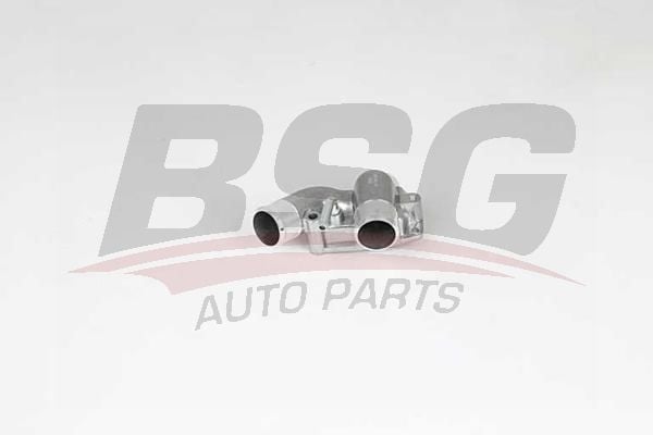 Opel Vectra 2002-2009 Arası 2.2 DTI 16V, 2.0 DTI 16V BSG Marka Termostat