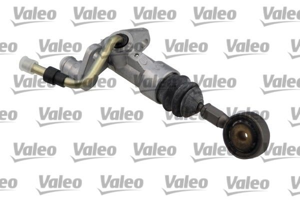 Audi A4 1994-2001 Arası 2.8 Valeo Marka Debriyaj Üst Merkezi