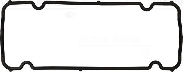 Fiat Panda 1980-2004 Arası 1100 Victor Reinz Marka Üst Kapak Contası