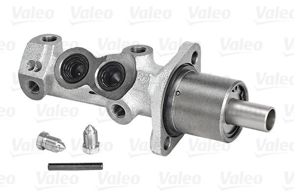 Peugeot 306 1993-2003 Arası 1.6 Valeo Marka Fren Ana Merkezi