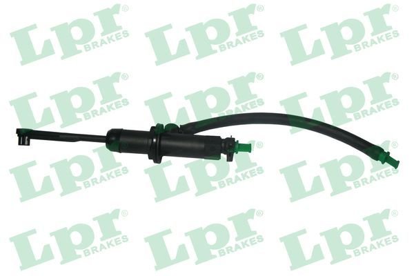 Dacia Sandero 2008-2012 Arası 1.6 MPI 85 LPR Marka Debriyaj Üst Merkezi