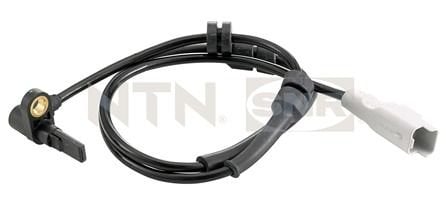 Citroen C8 2002-2006 Arası 2.2 HDi SNR Marka Arka Abs Sensörü
