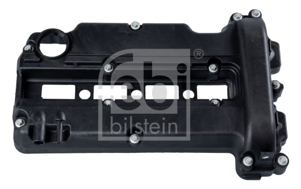 Opel Corsa 2000-2014 Arası 1.2, 1.4, 1.4 LPG Febi Marka Külbütör Kapağı