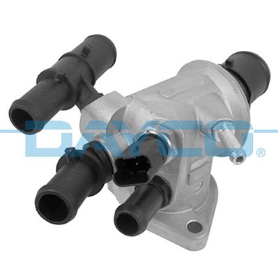 Alfa Romeo 156 1997-2006 Arası 1.9 JTD Dayco Marka Termostat