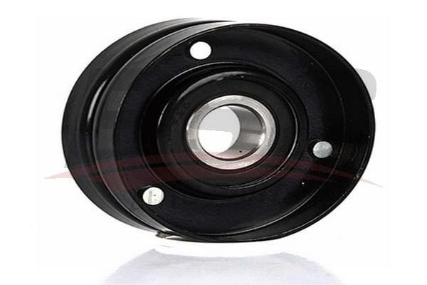 Ford Galaxy 1995-2006 Arası 2.0 i, 2.3 16V BSG Marka Vantilatör Kayış Gergi Rulmanı