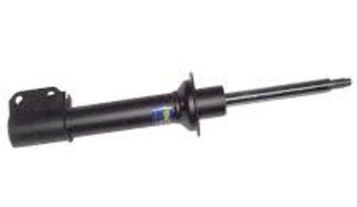 Megane 1.4 16V Ön Amortisör Magnetti Marelli MML-379000090000