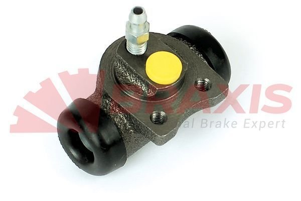 Opel Kadett 1984-1991 Arası 1.6 i, 1.4 S, 1.3 N, 1.8 S, 1.3 S, 1.8 E, 1.6 S, 1.2 Braxis Marka Fren Silindiri