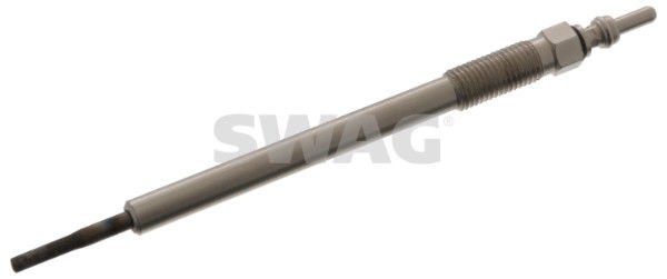 Peugeot 4008 2012-2016 Arası 1.8 HDi AWC Swag Marka Kızdırma Bujisi