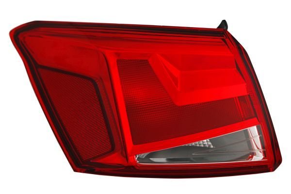 Seat Arona 2017-2021 Arası 1.6 TDI Depo Marka Dış Sağ Stop Lambası