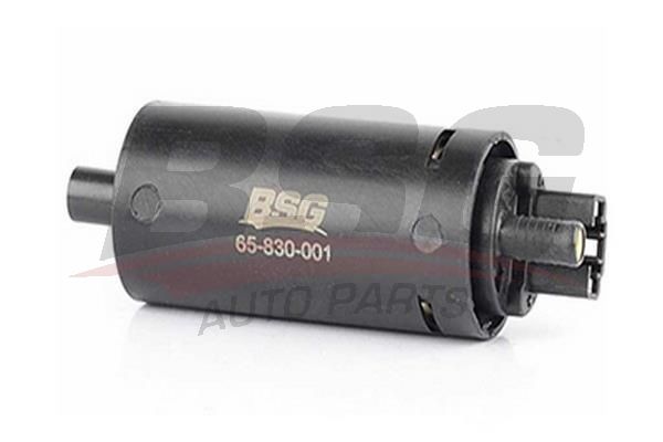 Opel Vectra 1988-1995 Arası 2.5 V6, 2.0 i, 2.0 i GT, 2.0 i 4x4, 2.0 i 16V, 2.0, 2000 16V 4x4 BSG Marka Depo Şamandırası