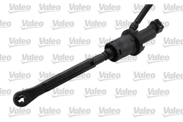 Peugeot 308 2007-2014 Arası 1.6 HDi Valeo Marka Debriyaj Üst Merkezi