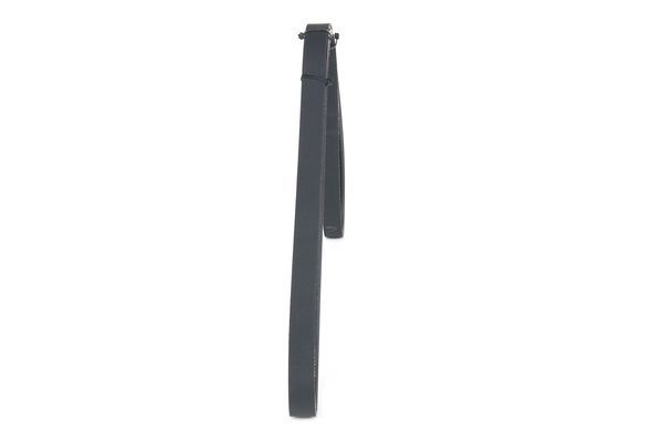 Express 1985-2001 Arası 1.6 D Bosch Marka Vantilatör Kayışı