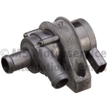 Seat Altea 2004-2008 Arası 2.0 FSI Pierburg Marka Devirdaim Su Pompası