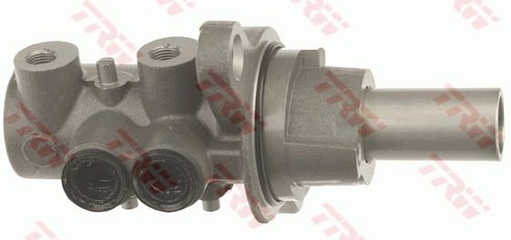 Fiat Doblo 2000-2005 Arası 1.3 D Multijet TRW Marka Absli Fren Ana Merkezi