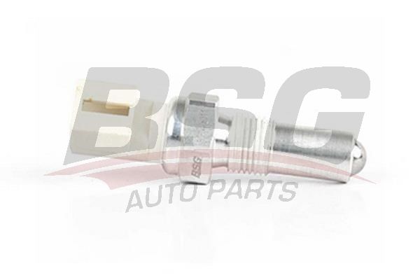 Ford Escort 1995-2002 Arası 1.6 16V 4x4, 1.8 16V, 1.8 Turbo D, 1.6 16V, 1.4 BSG Marka Geri Vites Müşürü