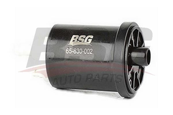 Opel Vectra 1988-1995 Arası 1.6 i, 1.6 i Cat, 1.8 i Cat BSG Marka Depo Şamandırası