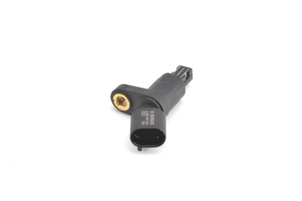 Seat Arosa 1997-2004 Arası 1.0 Bosch Marka Arka Abs Sensörü