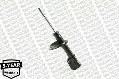 Fiat Punto 1993-2000 Arası 60 1.2 Ön Monroe Marka Amortisör