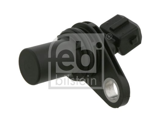 Ford Orion 1990-1996 Arası 1.8 i 16V Febi Marka Eksantrik Devir Sensörü