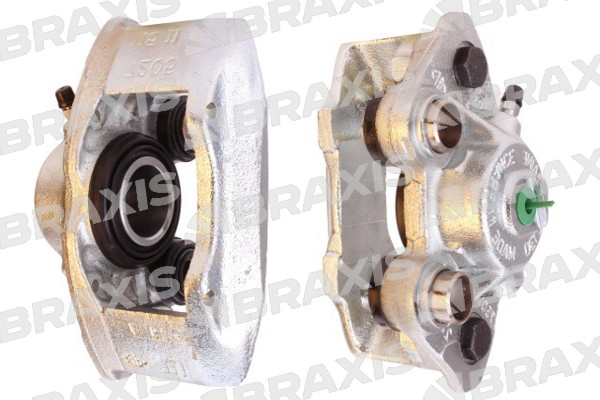Opel Corsa 1982-1993 Arası 1.2 N Braxis Marka Sol Ön Fren Kaliperi