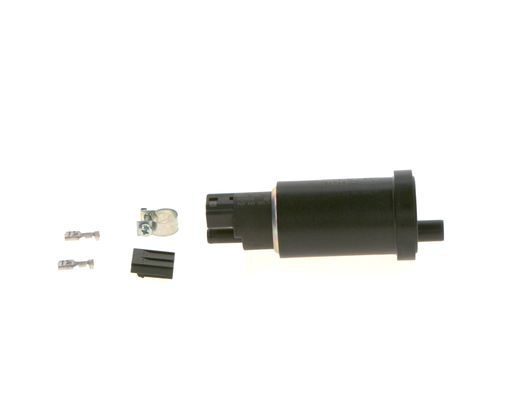 Opel Vectra 1988-1995 Arası 1.6 i, 1.6 i Cat, 1.8 i Cat Bosch Marka Depo Şamandırası