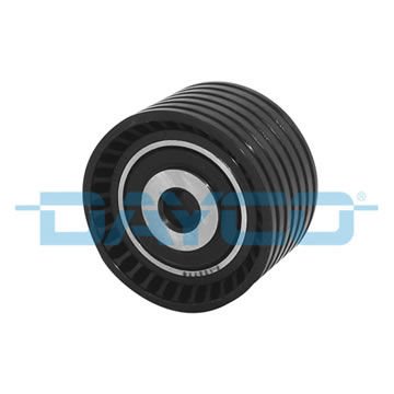 Dacia Logan Mcv 2007-2011 Arası 1.6 16V Hi-Flex Dayco Marka Triger Gergi Rulmanı