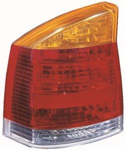 Opel Vectra 2002-2009 Arası 3.0 CDTI Depo Marka Sağ Stop Lambası