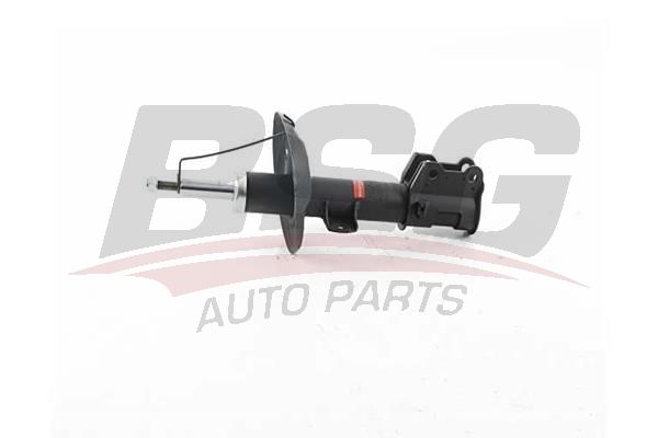 Peugeot Bipper 2008-2012 Arası 1.3 HDi 75 Ön Sağ BSG Marka Amortisör