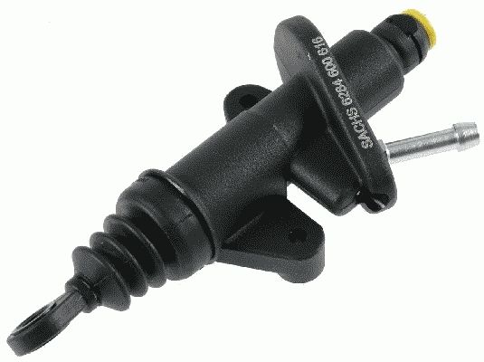 Ford Mondeo 1993-2000 Arası 1.6 i 16V Sachs Marka Debriyaj Üst Merkezi