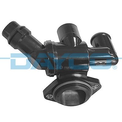 Seat Exeo 2008-2013 Arası 2.0 TFSI Dayco Marka Termostat