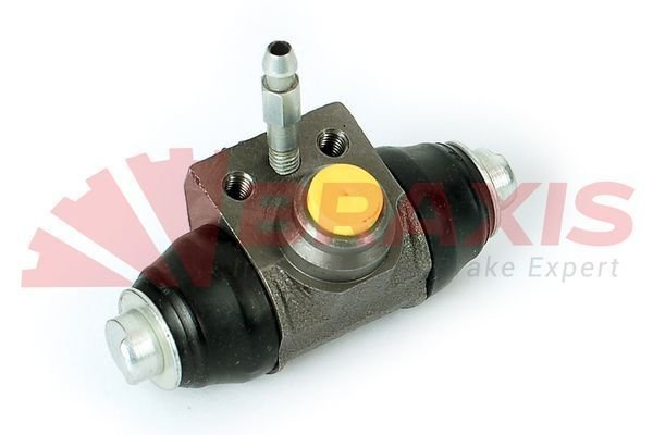 Audi 80 1991-1995 Arası 1.9 TDI, 1.6, 1.6 E Braxis Marka Fren Silindiri