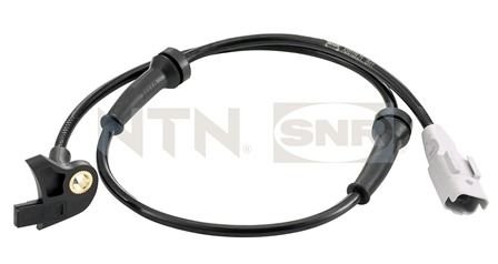 Citroen C4 2006-2015 Arası 1.6 HDi 110 SNR Marka Ön Abs Sensörü