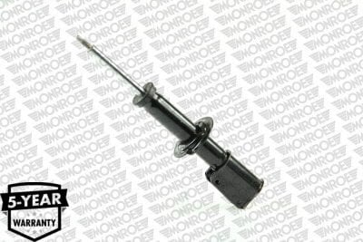Fiat 131 1974-1987 Arası 2.0 D Ön Monroe Marka Amortisör